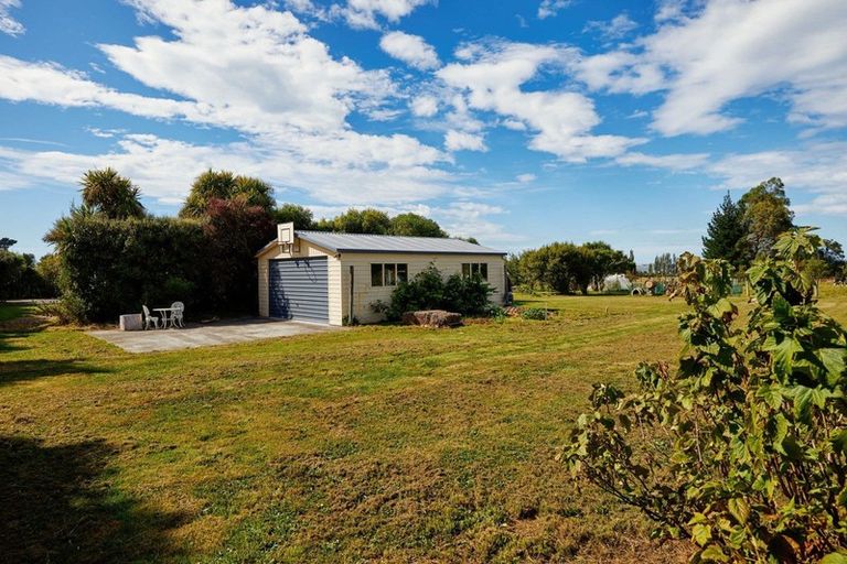 Photo of property in 103 Harnetts Road, Kaikoura Flat, Kaikoura, 7371