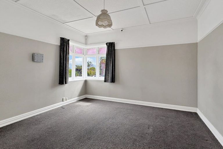 Photo of property in 21 Joffre Street, Frankton, Hamilton, 3204