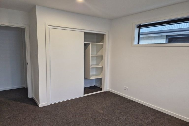 Photo of property in 134 Kermode Street, Ashburton, 7700