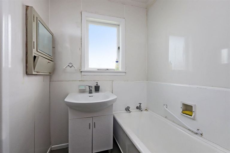 Photo of property in 1020 Gordon Road, Raureka, Hastings, 4120