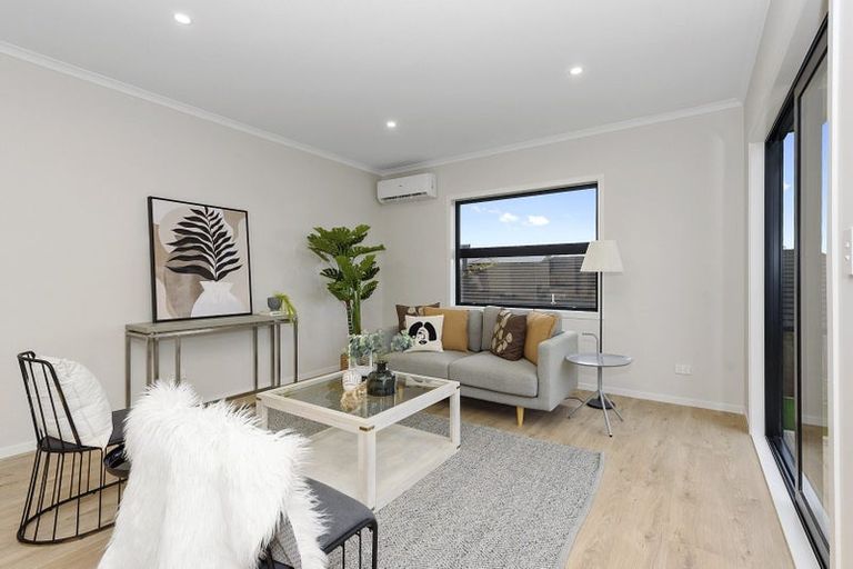 Photo of property in 5 Maanihi Drive, Rototuna North, Hamilton, 3210