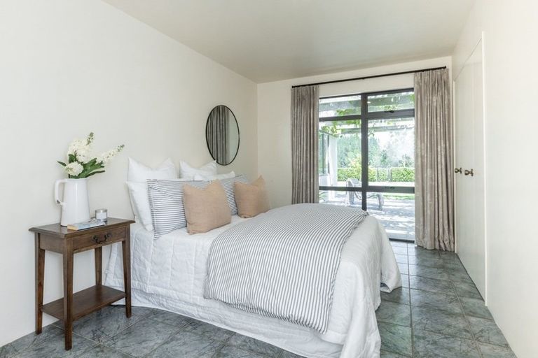 Photo of property in 51 Whakapirau Road, Maraekakaho, Hastings, 4174