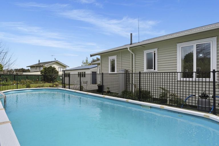Photo of property in 5 Huse Lane, Rangiuru, Te Puke, 3188