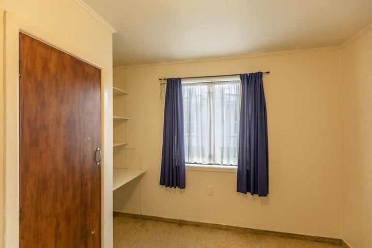 Photo of property in 21 Wycliffe Street, Onekawa, Napier, 4110