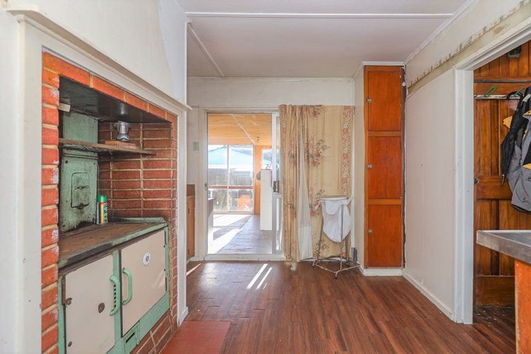 Photo of property in 56 Semple Street, Huntly, 3700