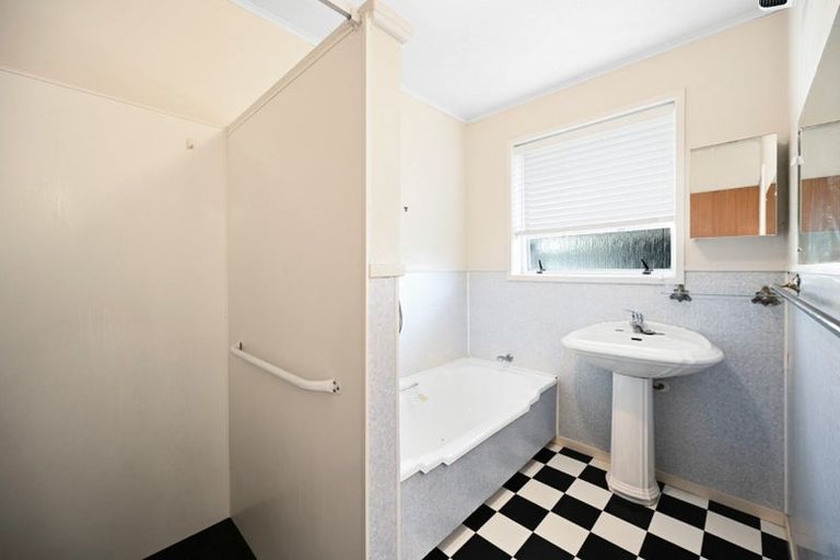 Photo of property in 6a Wymer Terrace, Chartwell, Hamilton, 3210