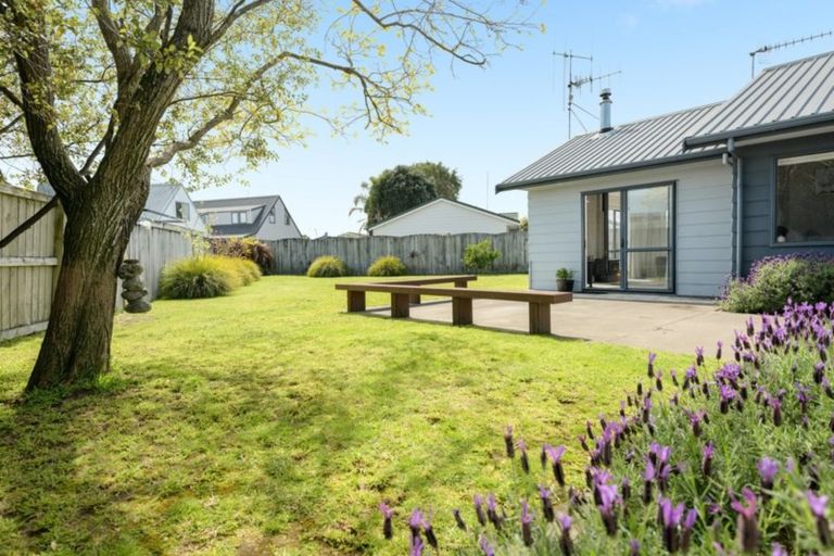 Photo of property in 134 Eversham Road, Mount Maunganui, 3116