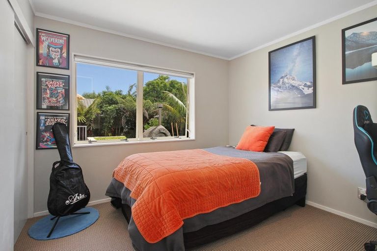 Photo of property in 27 Stella Drive, Clarks Beach, 2122