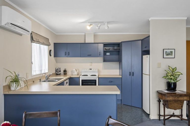 Photo of property in 20 David Street, Morrinsville, 3300