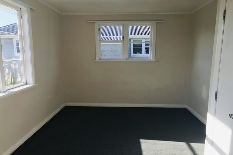 Photo of property in 16 Mill Road, Kawakawa, 0210