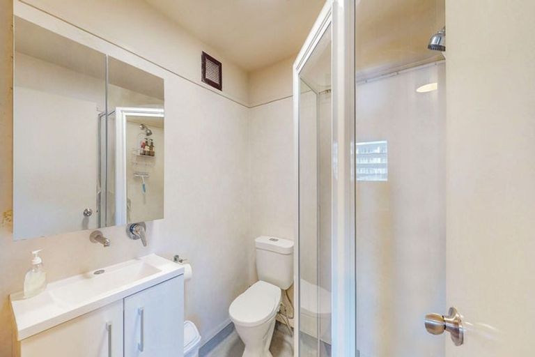 Photo of property in Martin Square Apartments, 209/20 Martin Square, Te Aro, Wellington, 6011