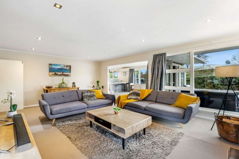 Photo of property in 14 Glenavon Place, Ilam, Christchurch, 8041