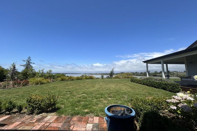 Photo of property in 74 Bronte Road East, Bronte, Upper Moutere, 7173