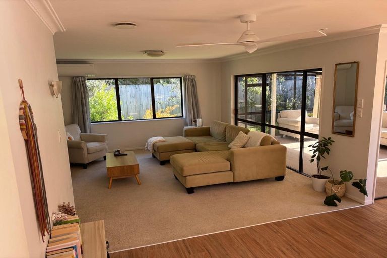 Photo of property in 18a Marwood Place, Mount Maunganui, 3116