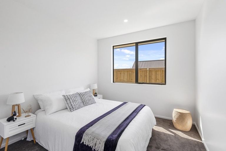 Photo of property in 7 Mills Road, Marshland, Christchurch, 8051