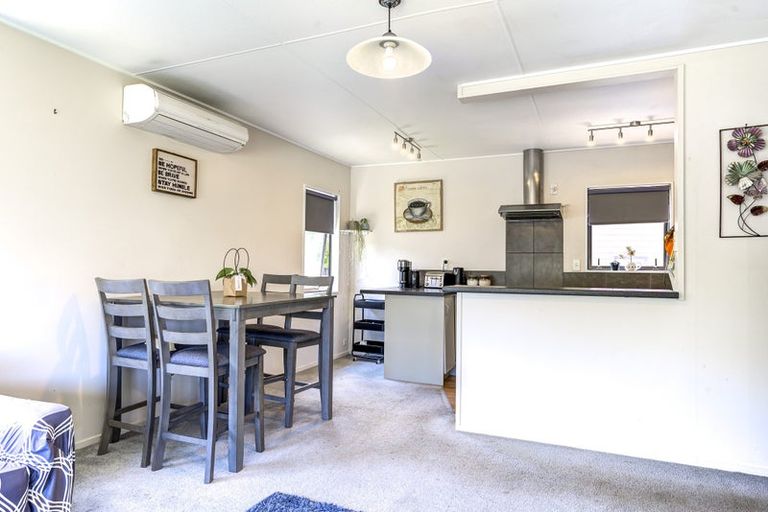 Photo of property in 10a Macdonald Road, Glenview, Hamilton, 3206