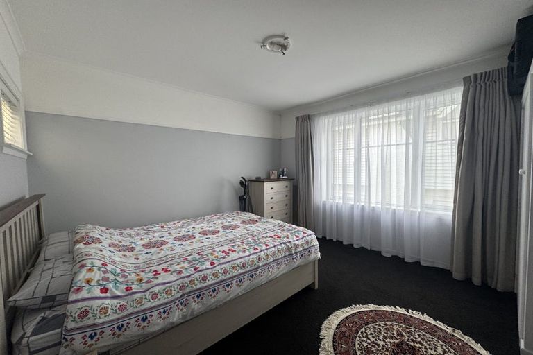 Photo of property in 5/34 Hawkestone Street, Thorndon, Wellington, 6011