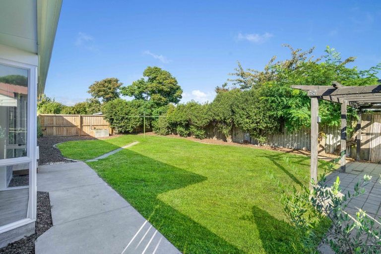 Photo of property in 99a Bower Avenue, New Brighton, Christchurch, 8083