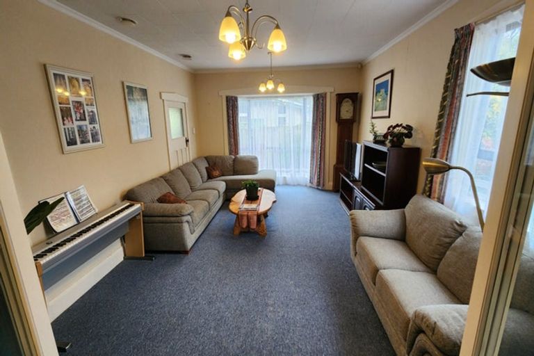 Photo of property in 6 Antrim Street, Sydenham, Christchurch, 8023