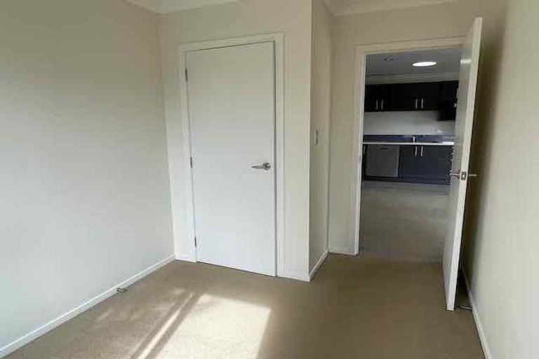 Photo of property in 31a Lyon Street, Frankton, Hamilton, 3204