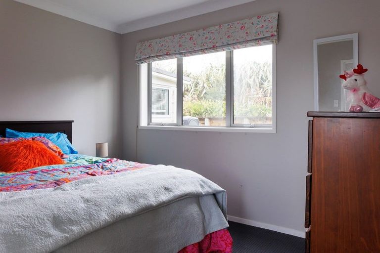 Photo of property in 12 Kuku Street, Piopio, 3912