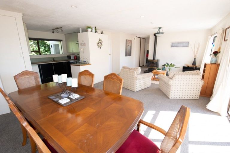 Photo of property in 55 Aronui Road, Bridge Hill, Alexandra, 9320