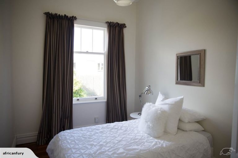 Photo of property in 6 Main Street, Greytown, 5712