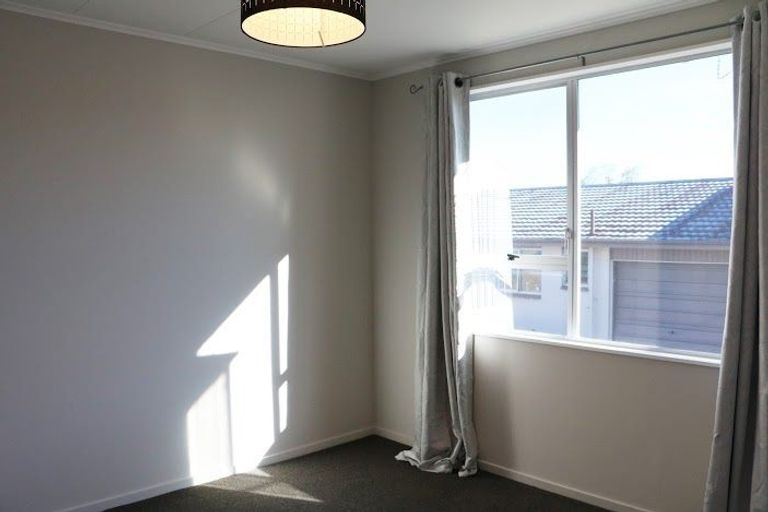 Photo of property in 1/88 Le Cren Street, Seaview, Timaru, 7910