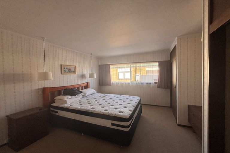 Photo of property in 10 Kestrel Crescent, Matamata, 3400