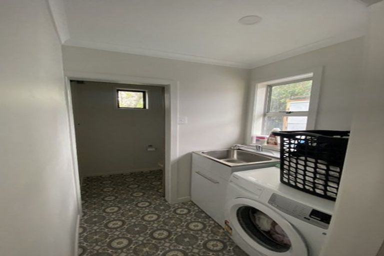 Photo of property in 64 Chapman Street, Richmond, Invercargill, 9810