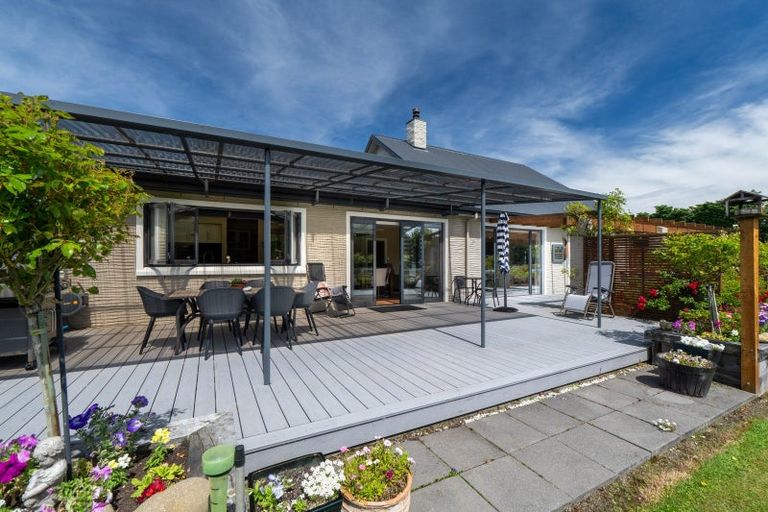 Photo of property in 156 Otatara Road, New River Ferry, Invercargill, 9879