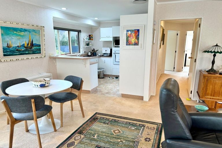 Photo of property in Park Lane Village, 11/32 Park Road, Katikati, 3129