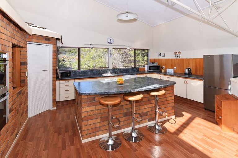 Photo of property in 97 Awanui Rise, Papakura, 2582