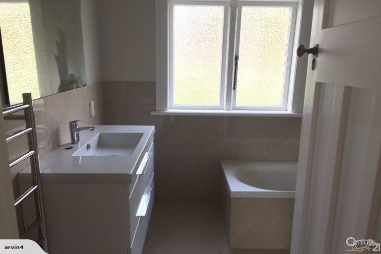 Photo of property in 43 Sefton Street, Wadestown, Wellington, 6012