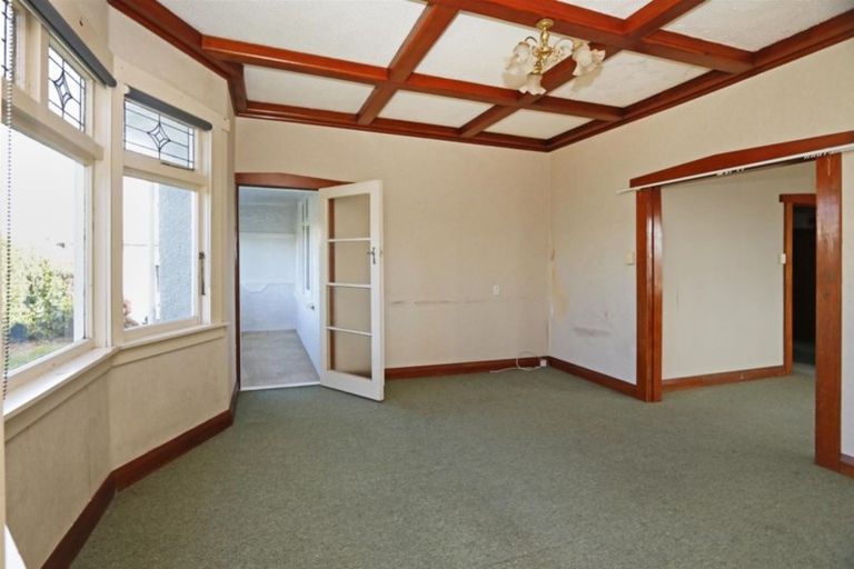 Photo of property in 28 Napier Street, Opunake, 4616
