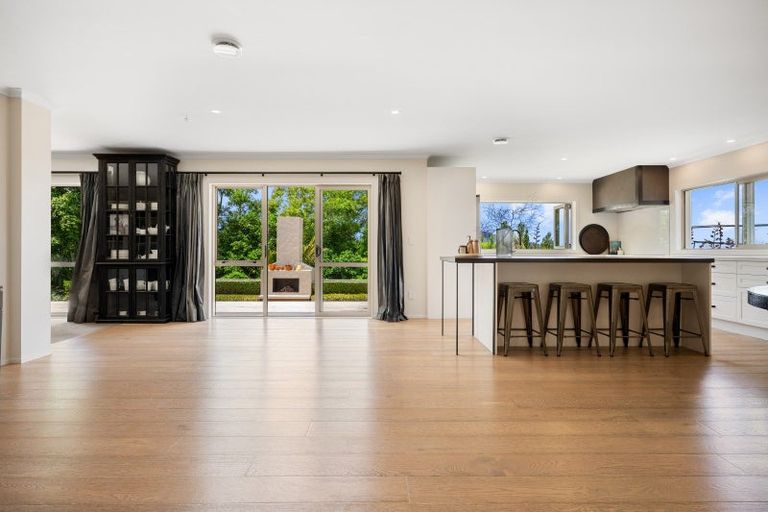 Photo of property in 91 Whaka Street, Maungaturoto, 0520