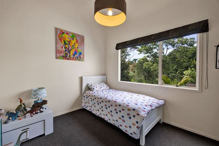 Photo of property in 14a Turi Street, Welbourn, New Plymouth, 4312