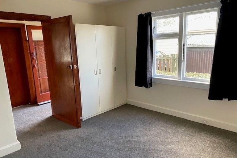 Photo of property in 253 Main South Road, Hornby, Christchurch, 8042