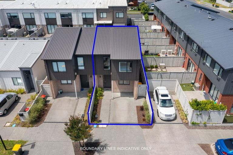 Photo of property in 4 Orona Place, Takanini, 2112