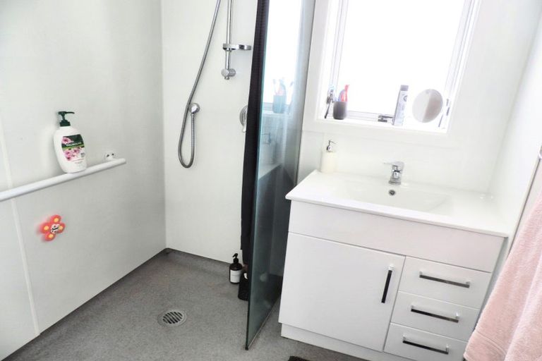 Photo of property in 31b Bailey Street, Huntly, 3700