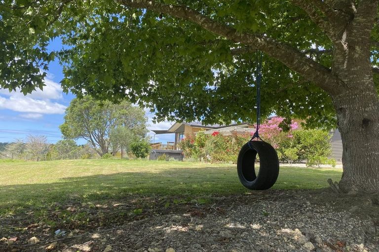 Photo of property in 368 Harris Road, Whareora, Whangarei, 0175