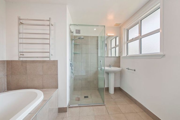 Photo of property in 249 Knowles Street, Mairehau, Christchurch, 8052