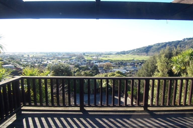 Photo of property in 12 Flinders Road, Heathcote Valley, Christchurch, 8022