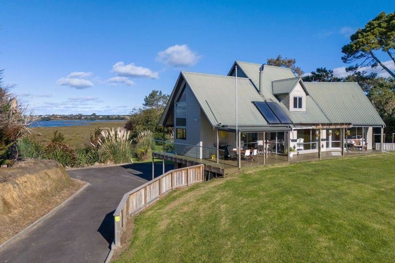 Photo of property in 10a Bridgman Lane, Tanners Point, Katikati, 3177