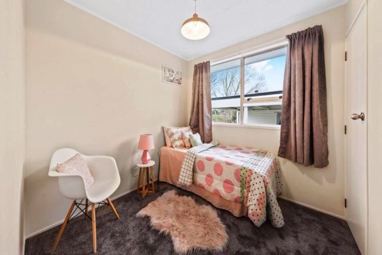 Photo of property in 64 Henwood Road, Mangere East, Auckland, 2024