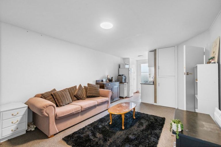 Photo of property in 3/40 Leinster Road, Merivale, Christchurch, 8014