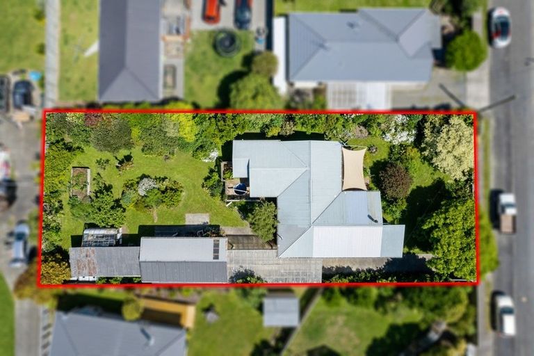 Photo of property in 103 Atkinson Avenue, Otaki Beach, Otaki, 5512