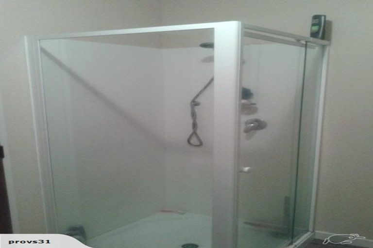 Photo of property in 30 Buick Crescent, Awapuni, Palmerston North, 4412