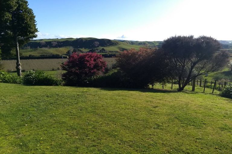 Photo of property in 75 Penrith Road, Poraiti, Napier, 4182