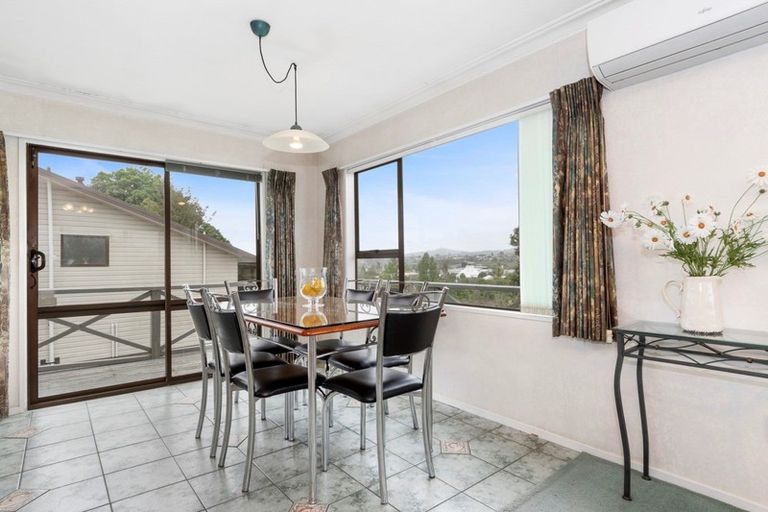 Photo of property in 20 Knox Place, Greerton, Tauranga, 3112